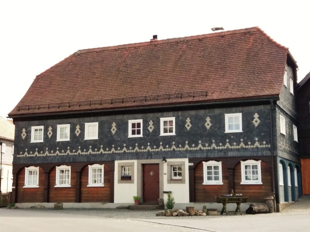 Obercunnersdorf
